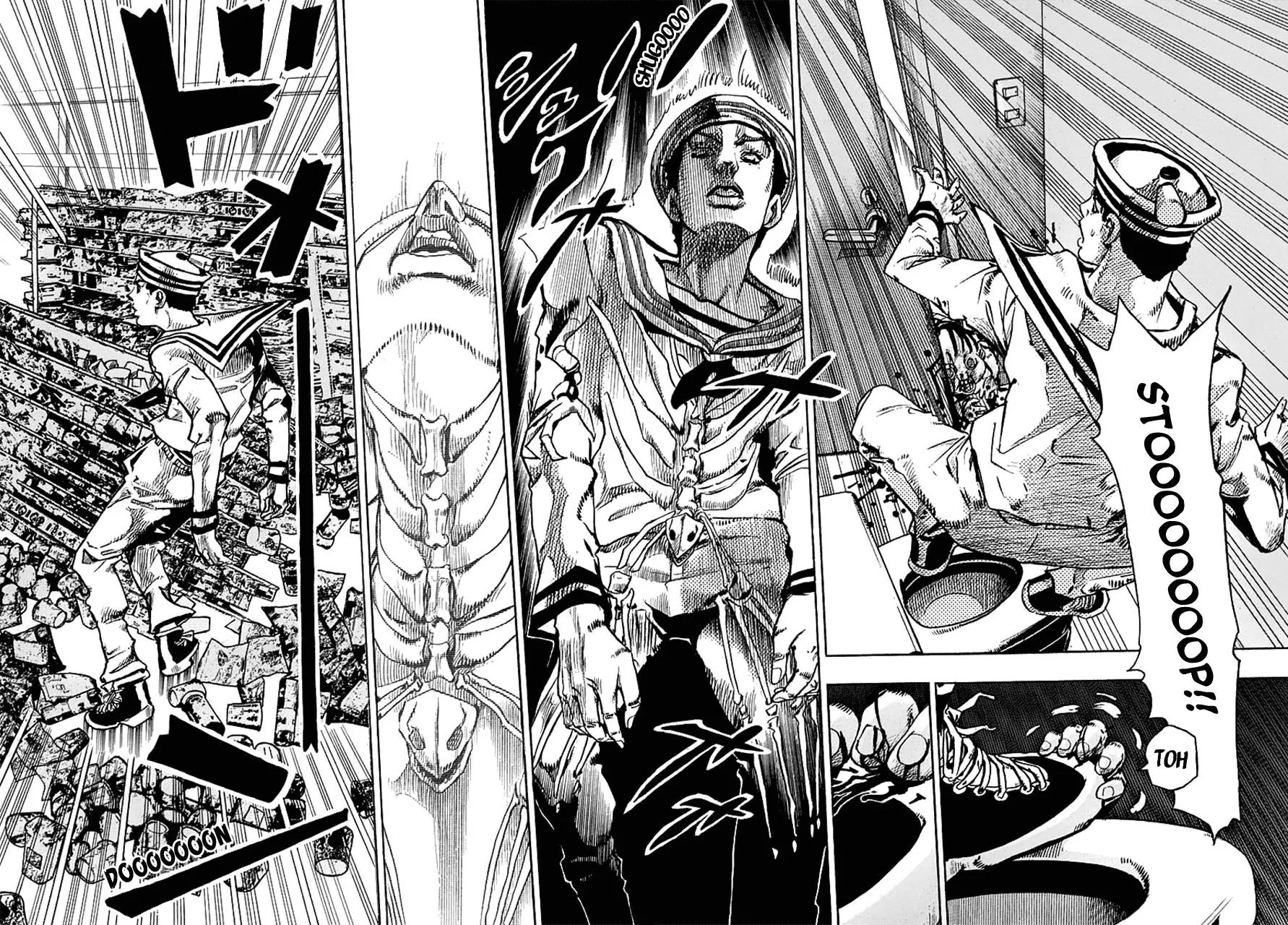 Page 25 of Chapter 910
