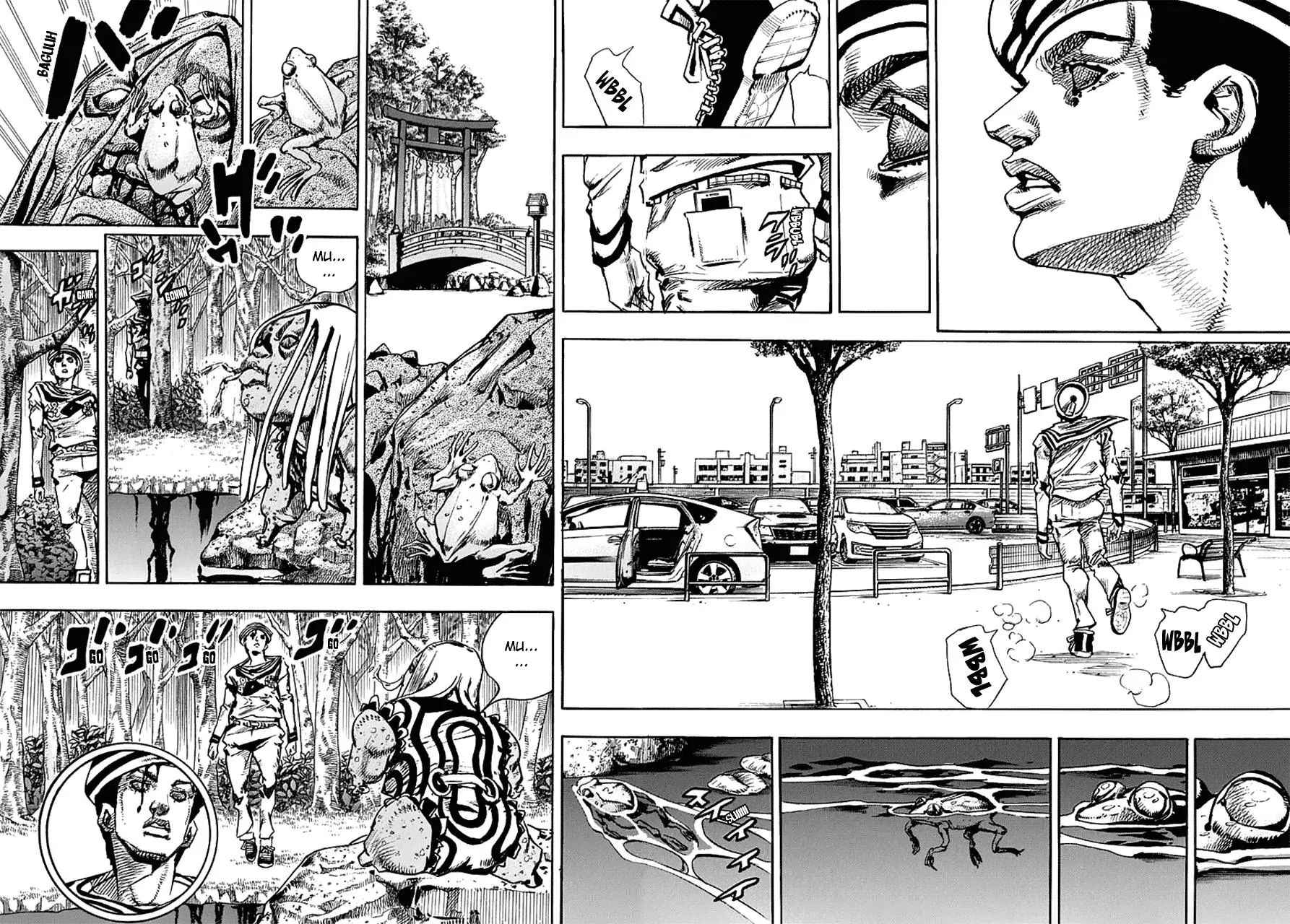 Page 26 of Chapter 910