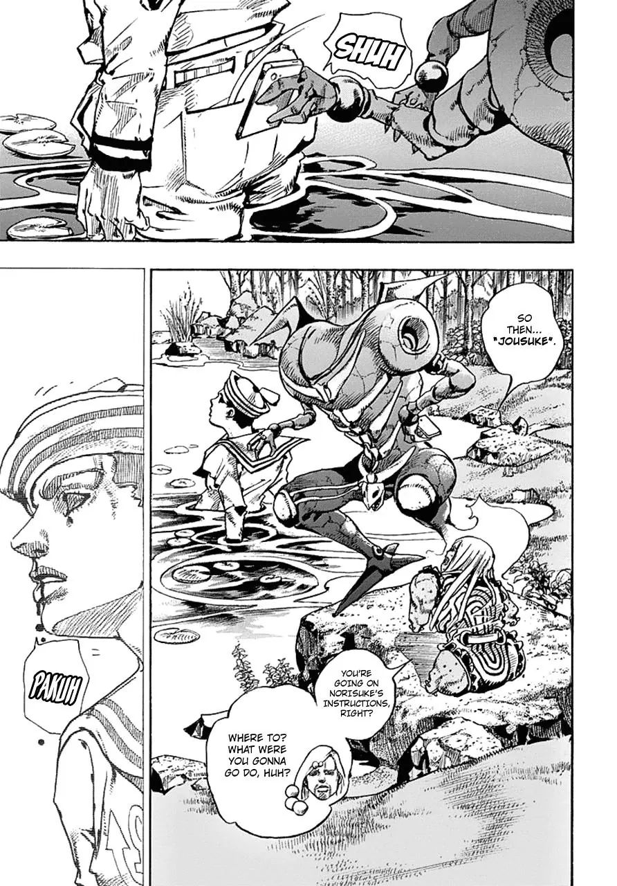 Page 28 of Chapter 910