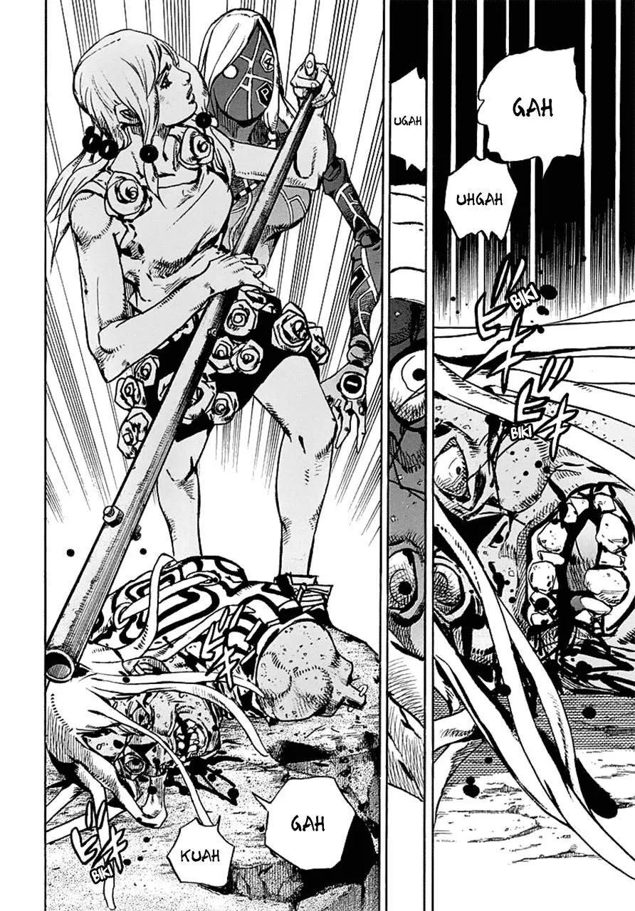 Page 31 of Chapter 910