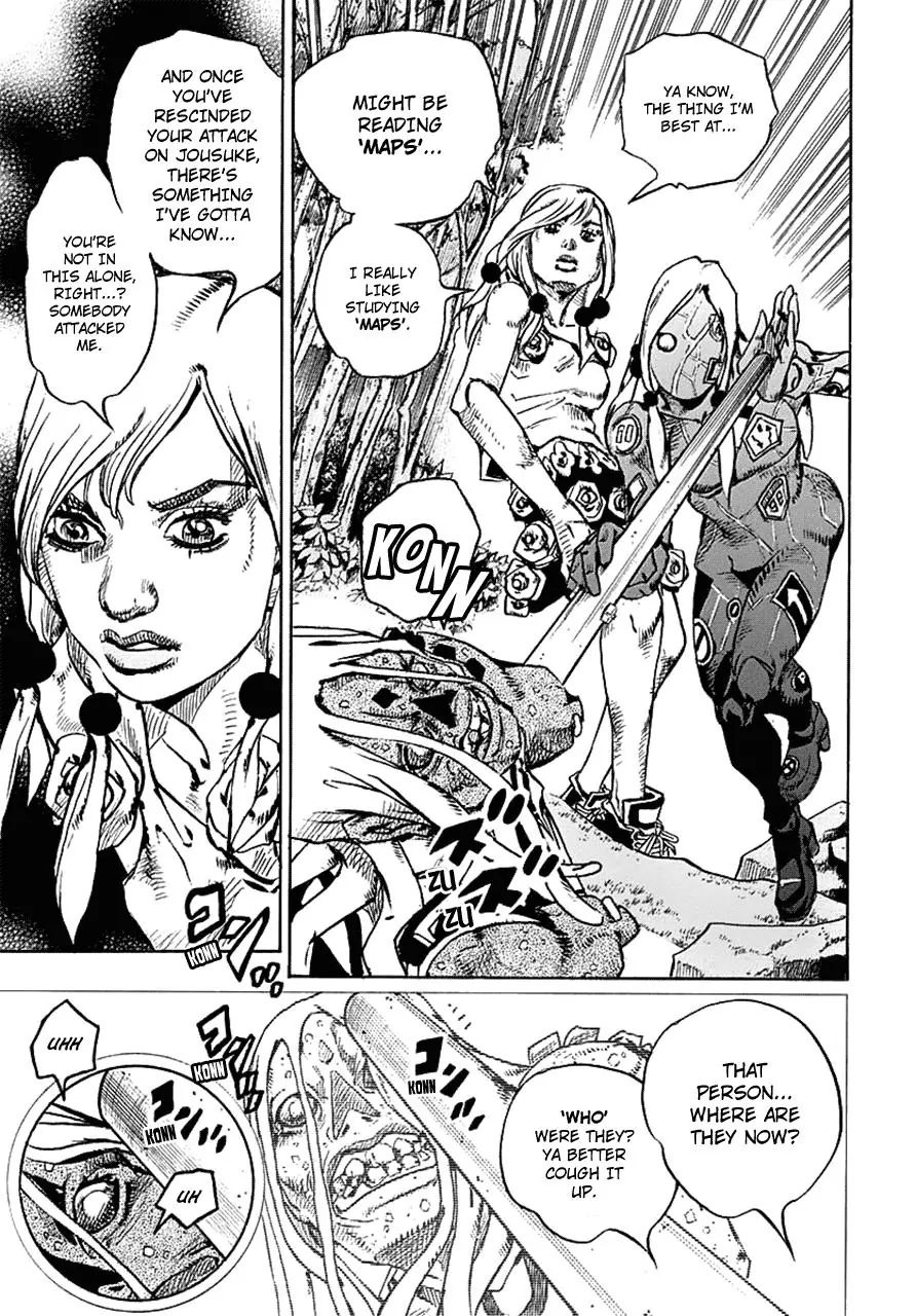 Page 34 of Chapter 910