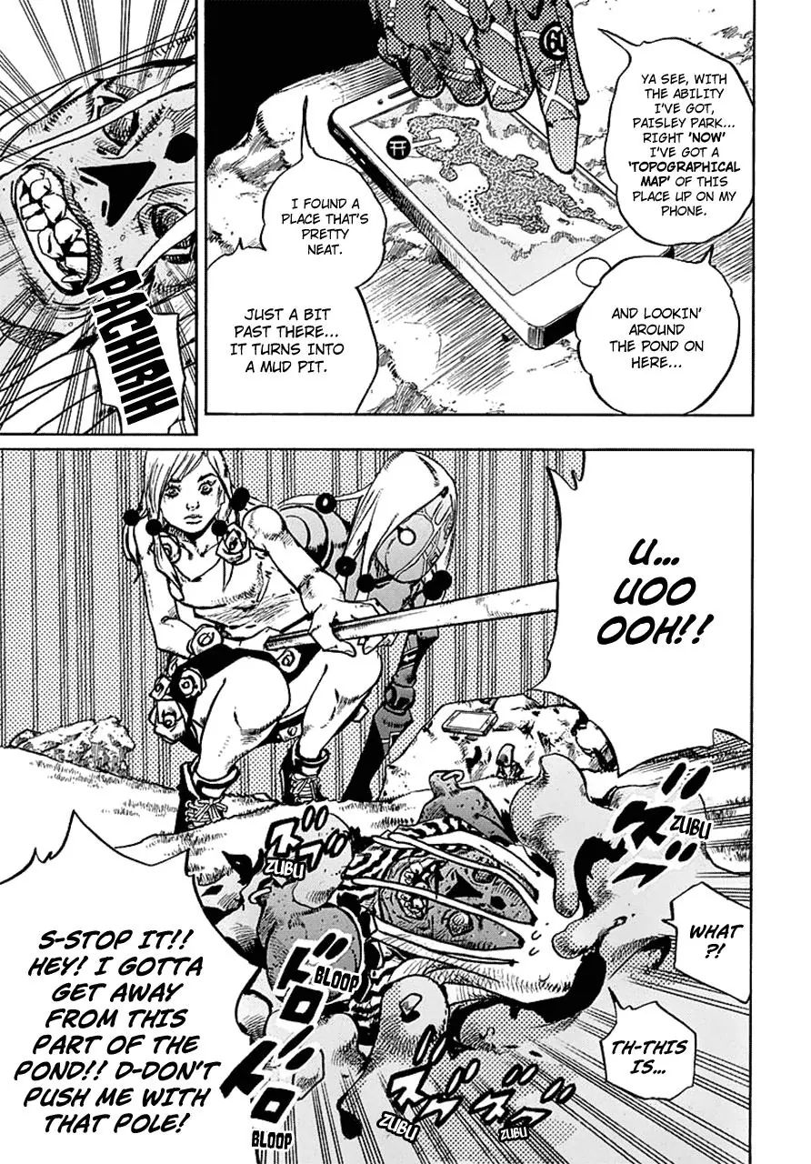 Page 36 of Chapter 910