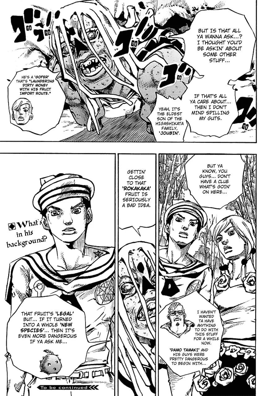 Page 38 of Chapter 910
