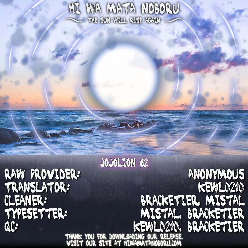 Page 39 of Chapter 910