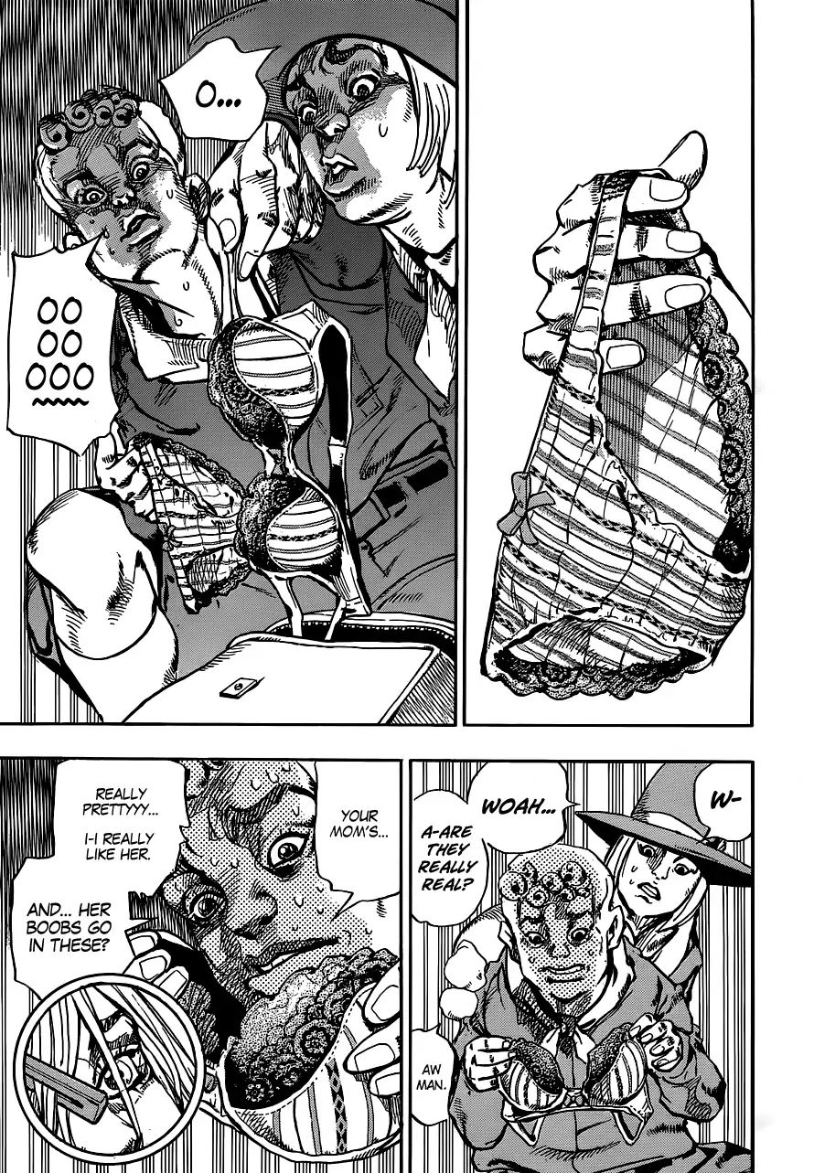 Page 10 of Chapter 911