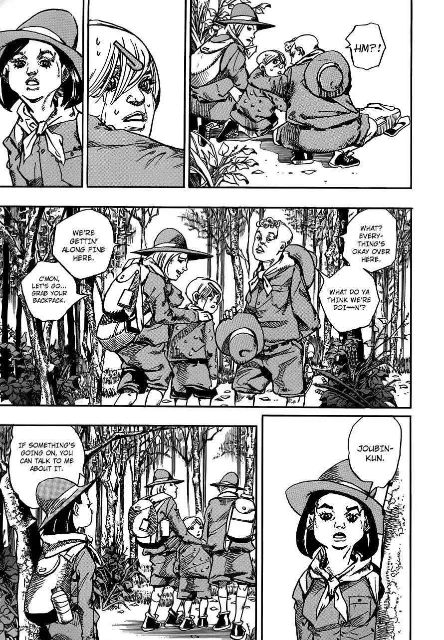 Page 12 of Chapter 911