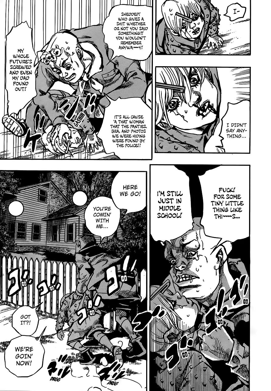 Page 14 of Chapter 911