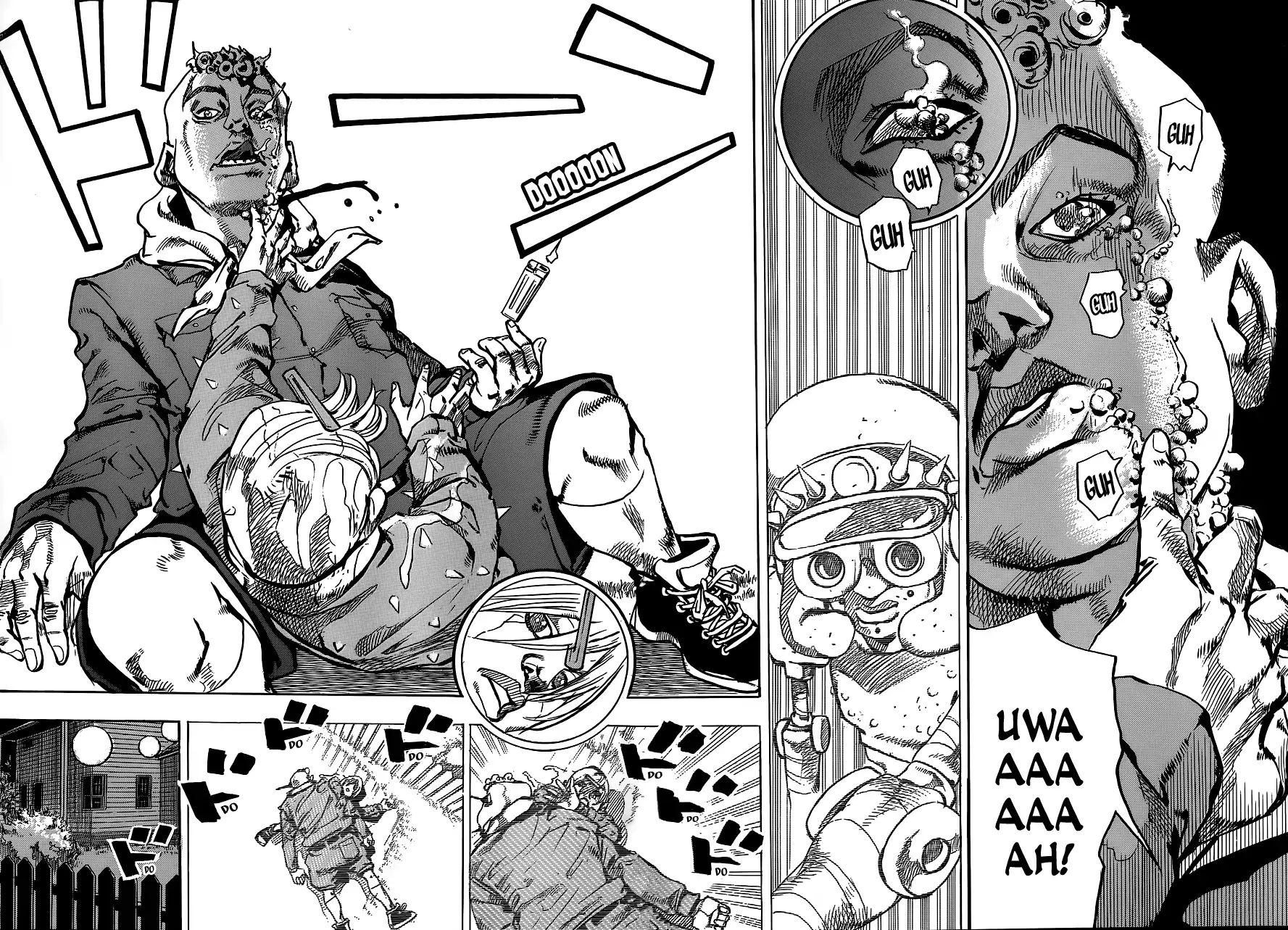 Page 19 of Chapter 911