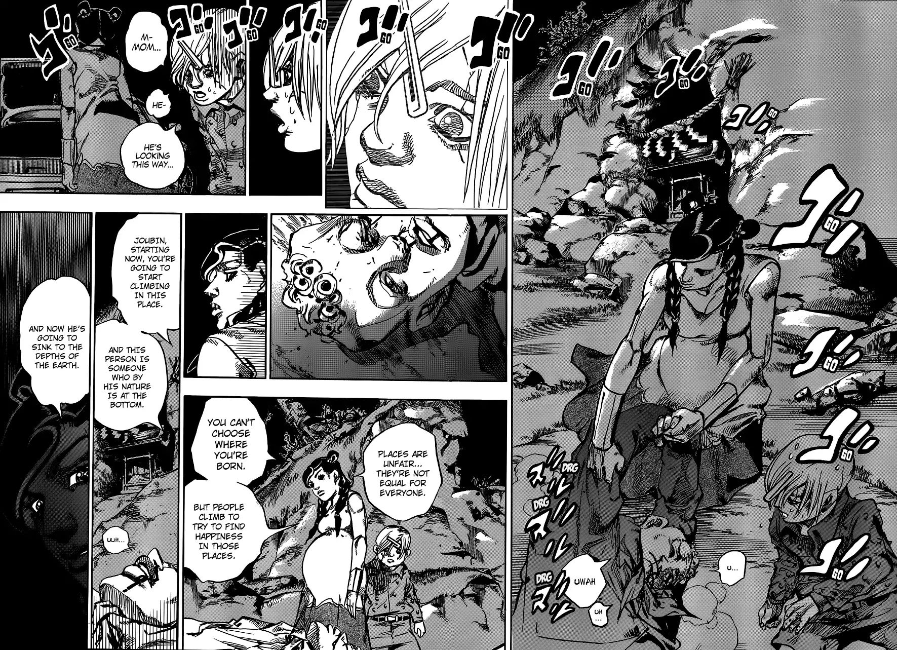 Page 24 of Chapter 911
