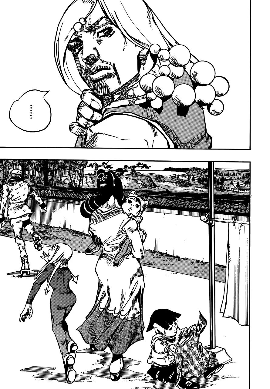 Page 28 of Chapter 911