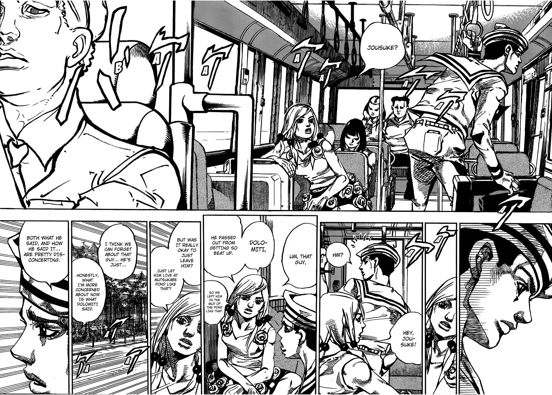 Page 31 of Chapter 911