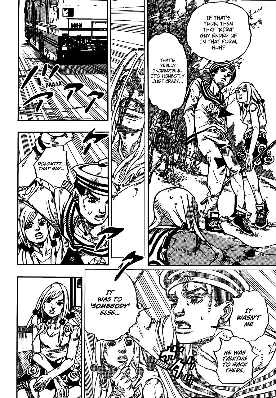 Page 36 of Chapter 911