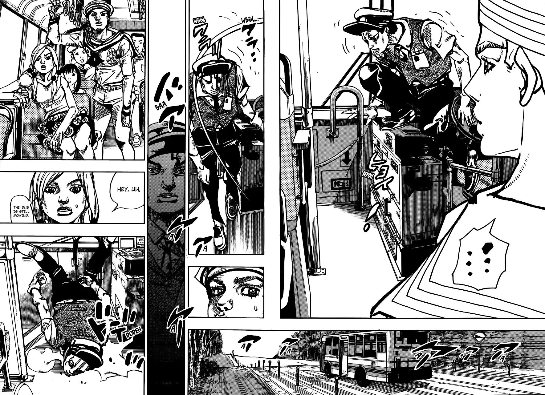 Page 38 of Chapter 911