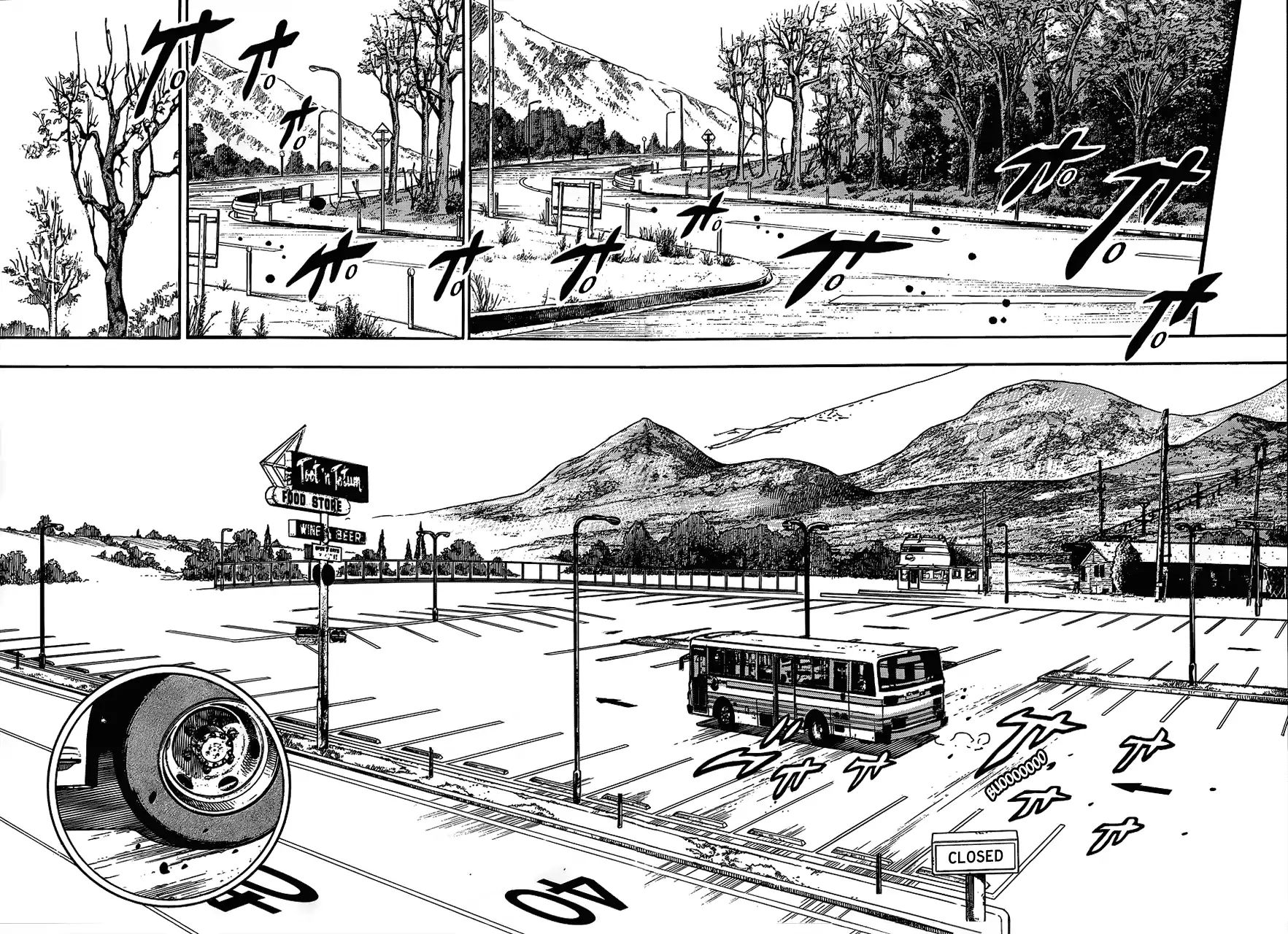 Page 9 of Chapter 912