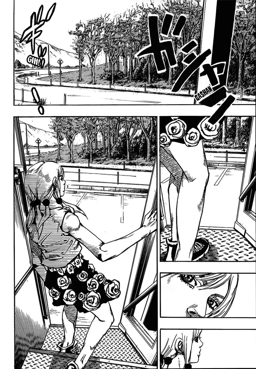 Page 10 of Chapter 912