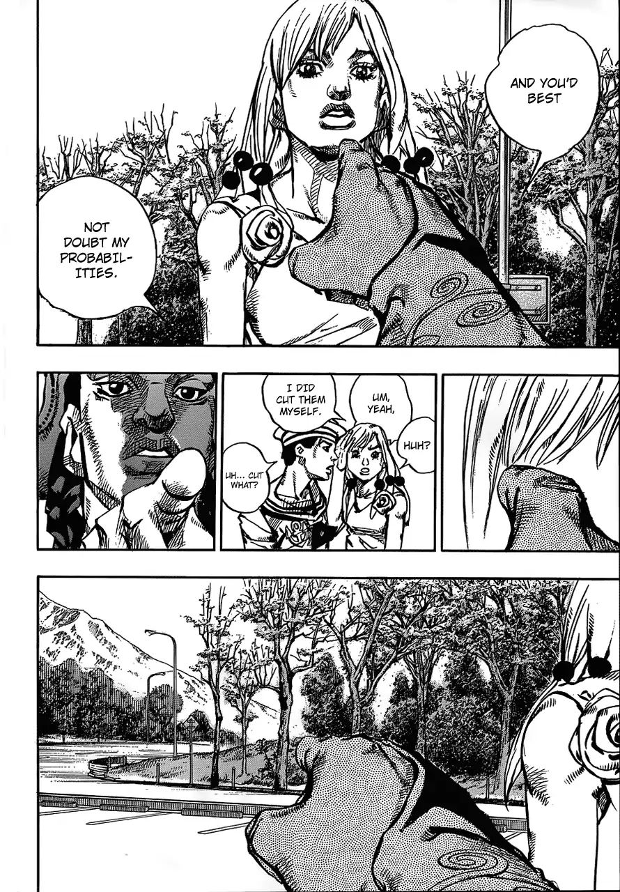 Page 14 of Chapter 912