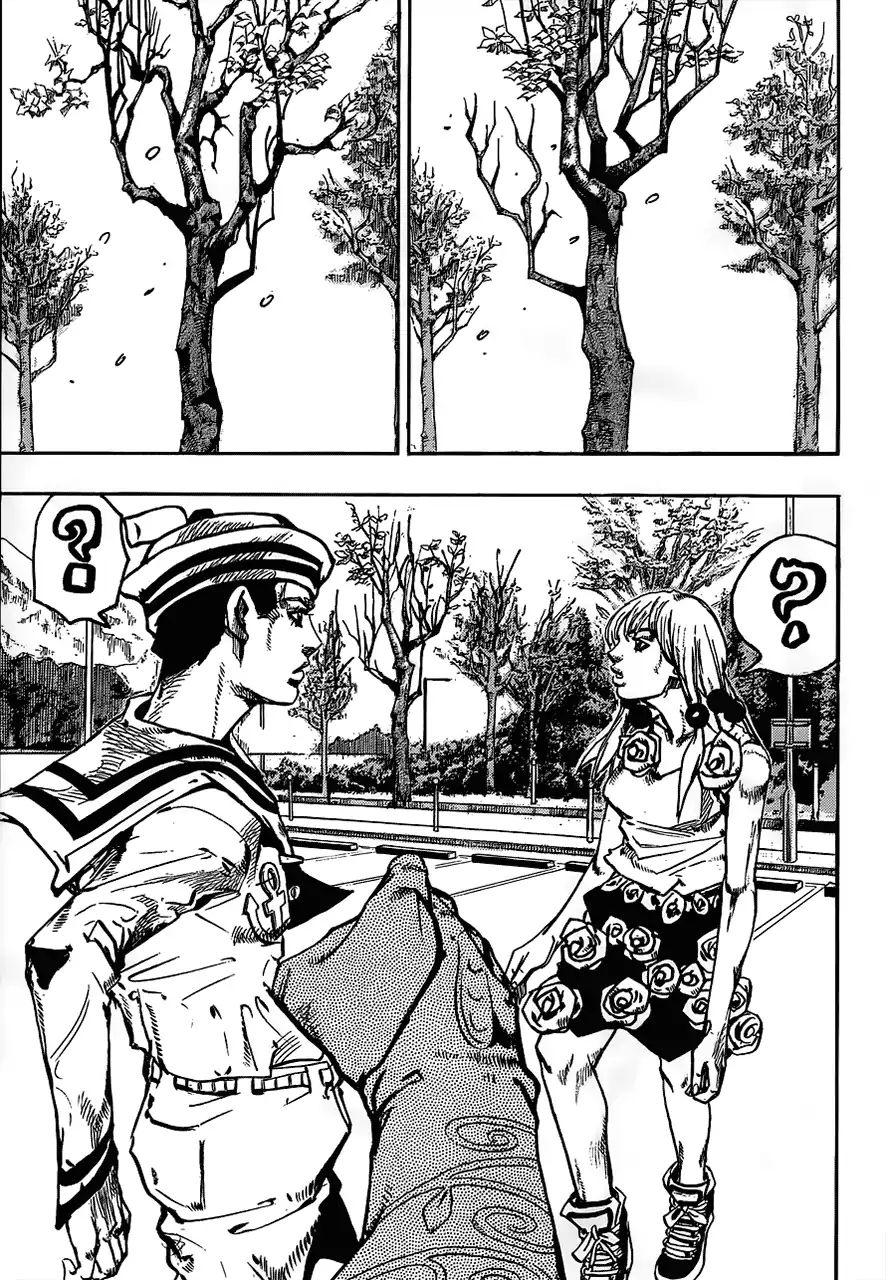 Page 15 of Chapter 912