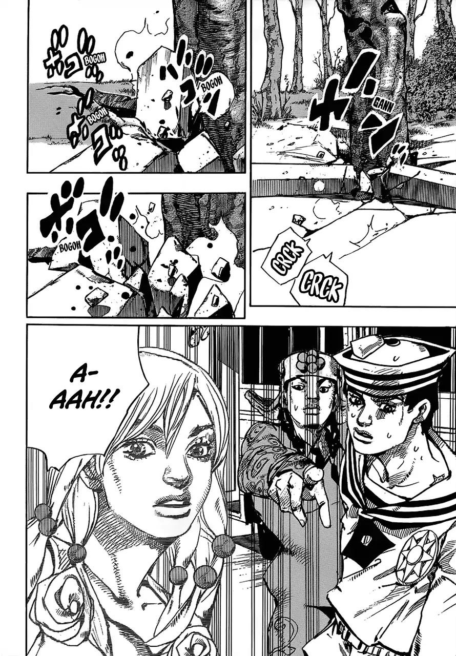 Page 18 of Chapter 912