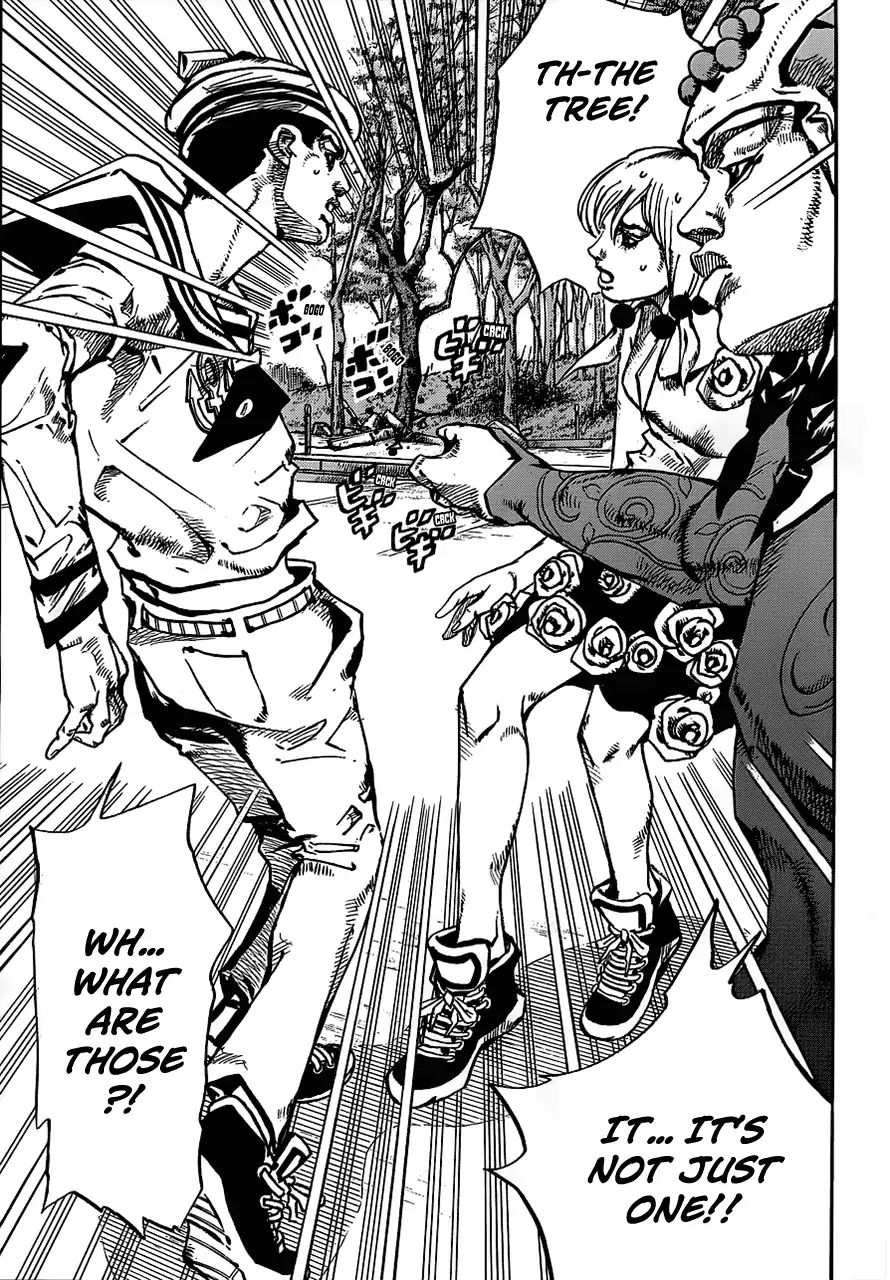 Page 19 of Chapter 912