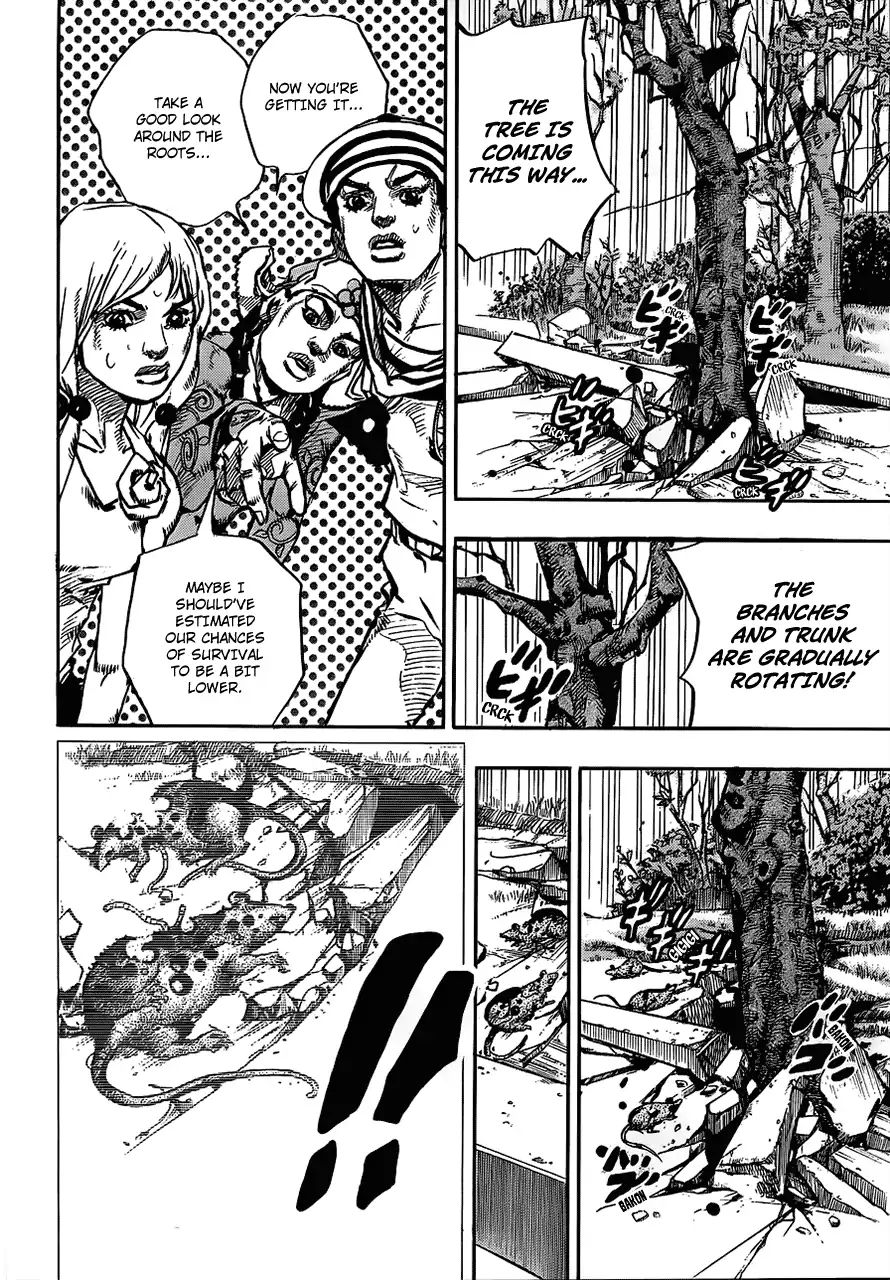 Page 20 of Chapter 912