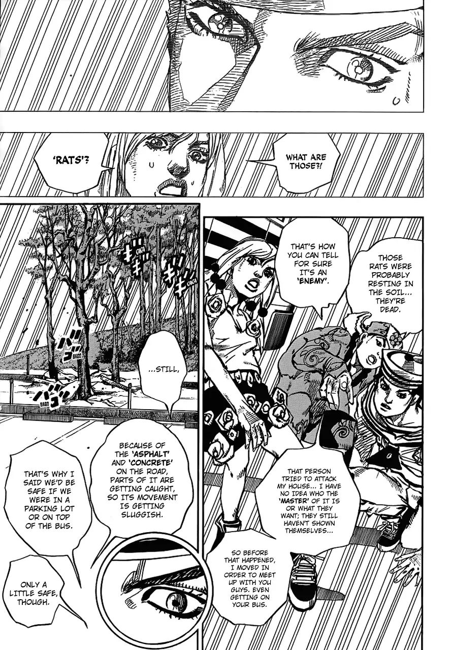 Page 21 of Chapter 912