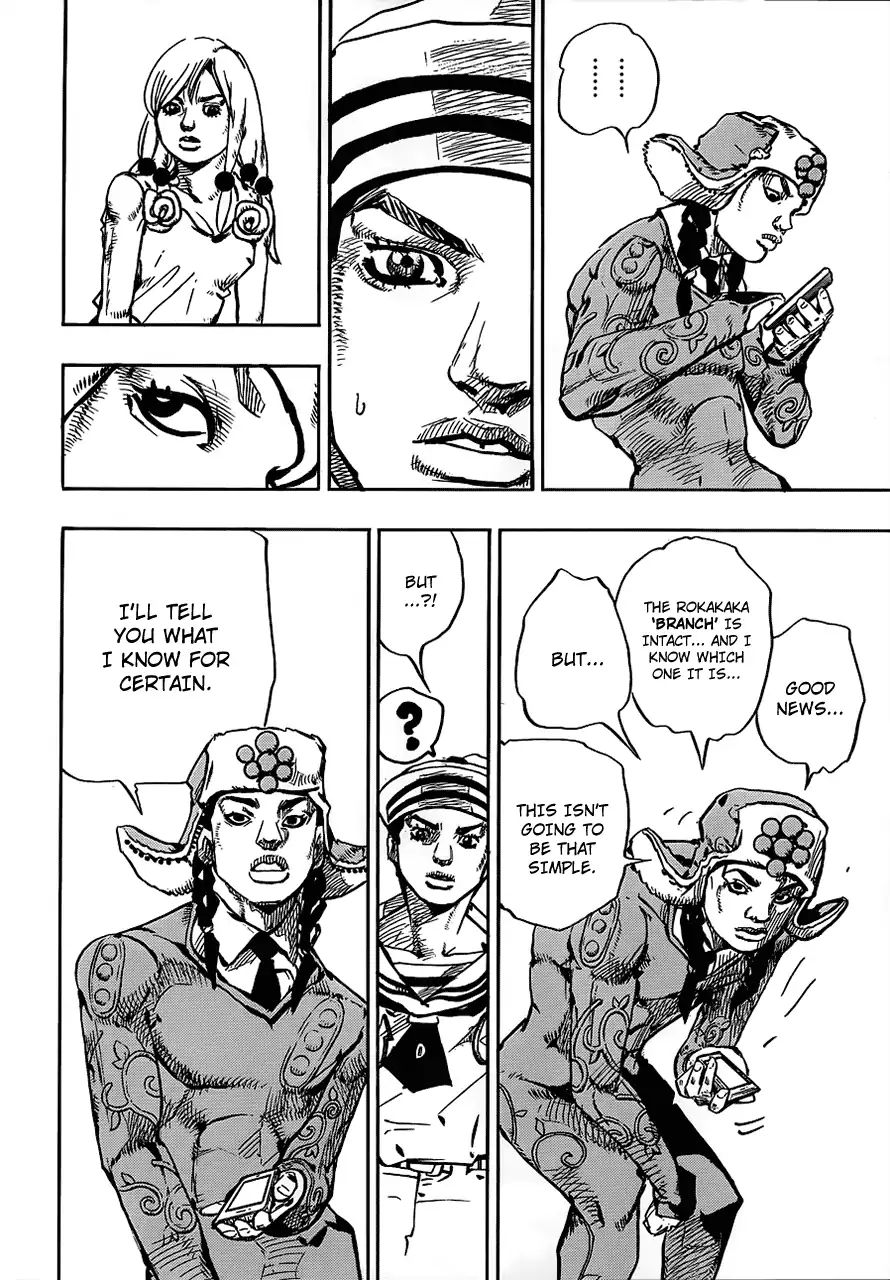Page 25 of Chapter 912