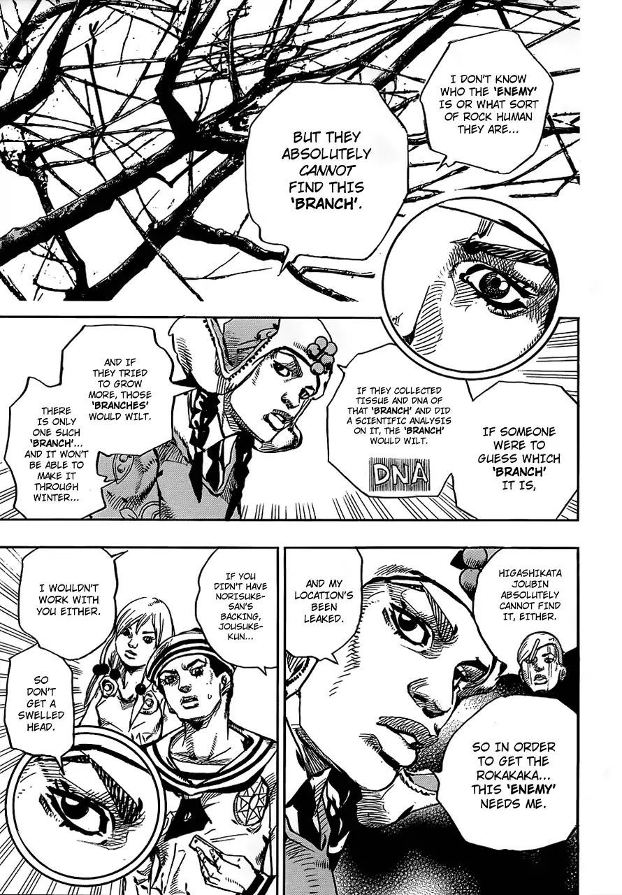 Page 26 of Chapter 912