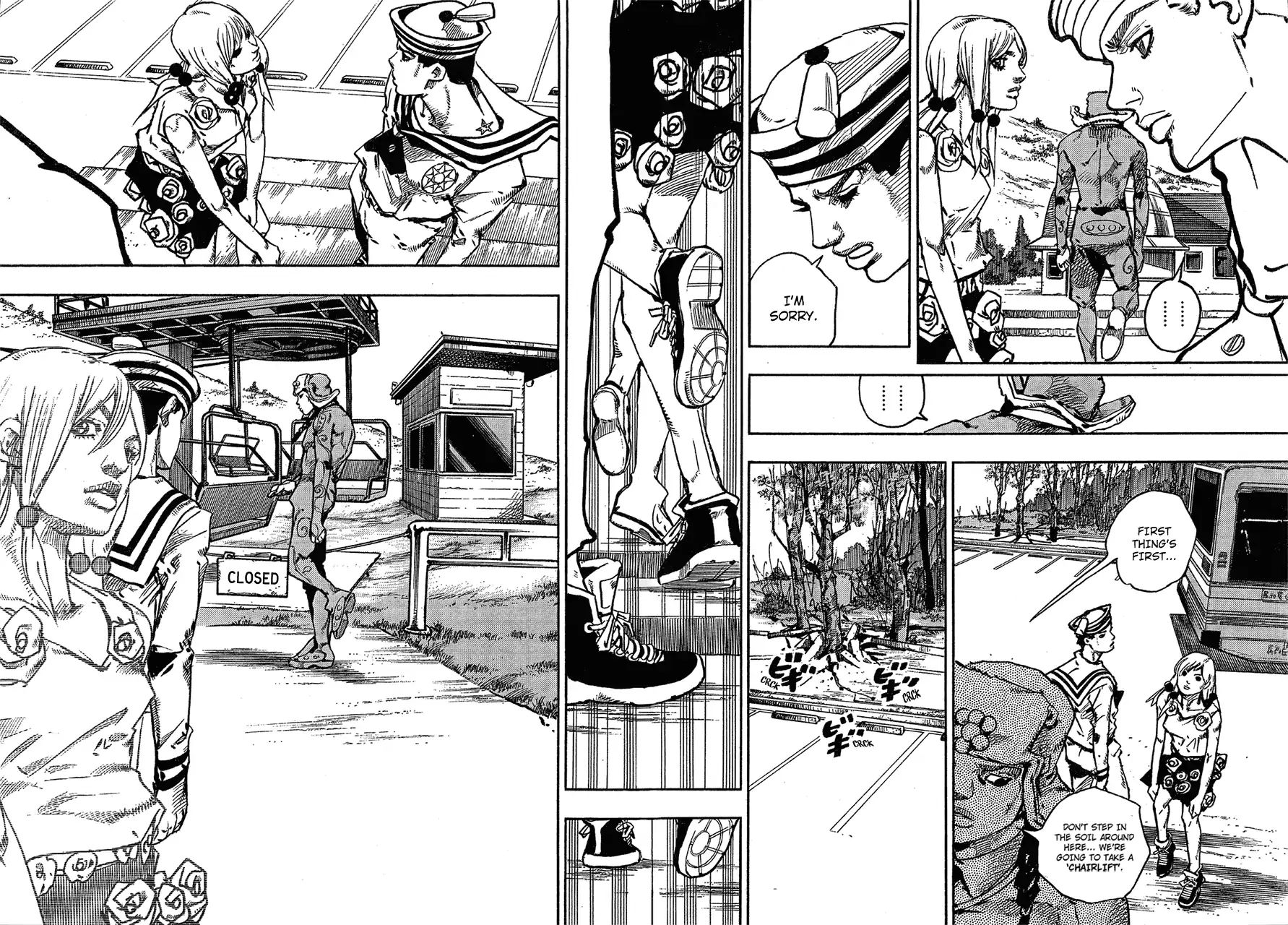 Page 27 of Chapter 912