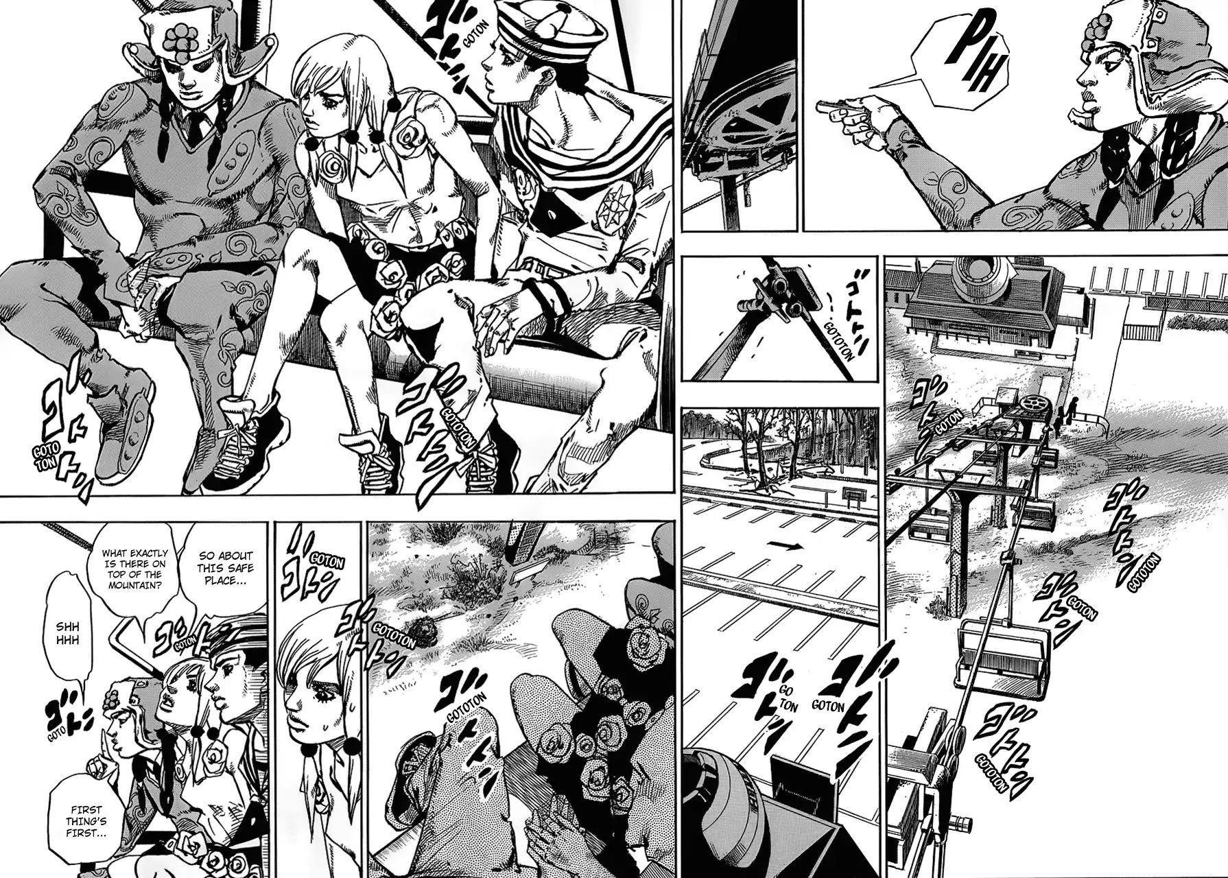 Page 28 of Chapter 912