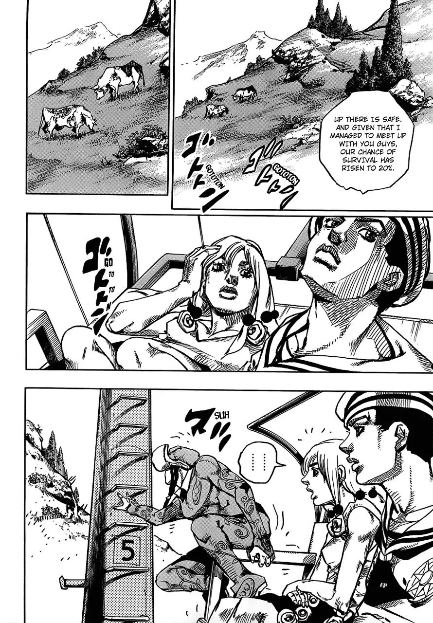 Page 29 of Chapter 912