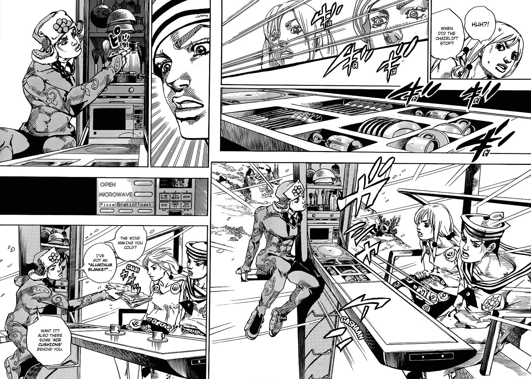 Page 31 of Chapter 912