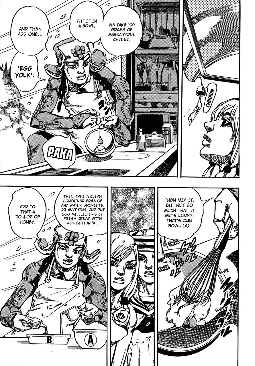 Page 33 of Chapter 912