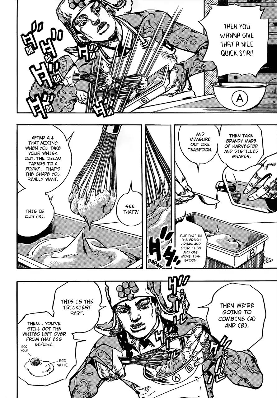 Page 34 of Chapter 912