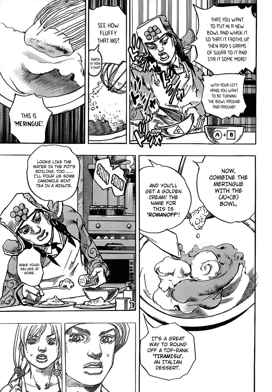Page 35 of Chapter 912
