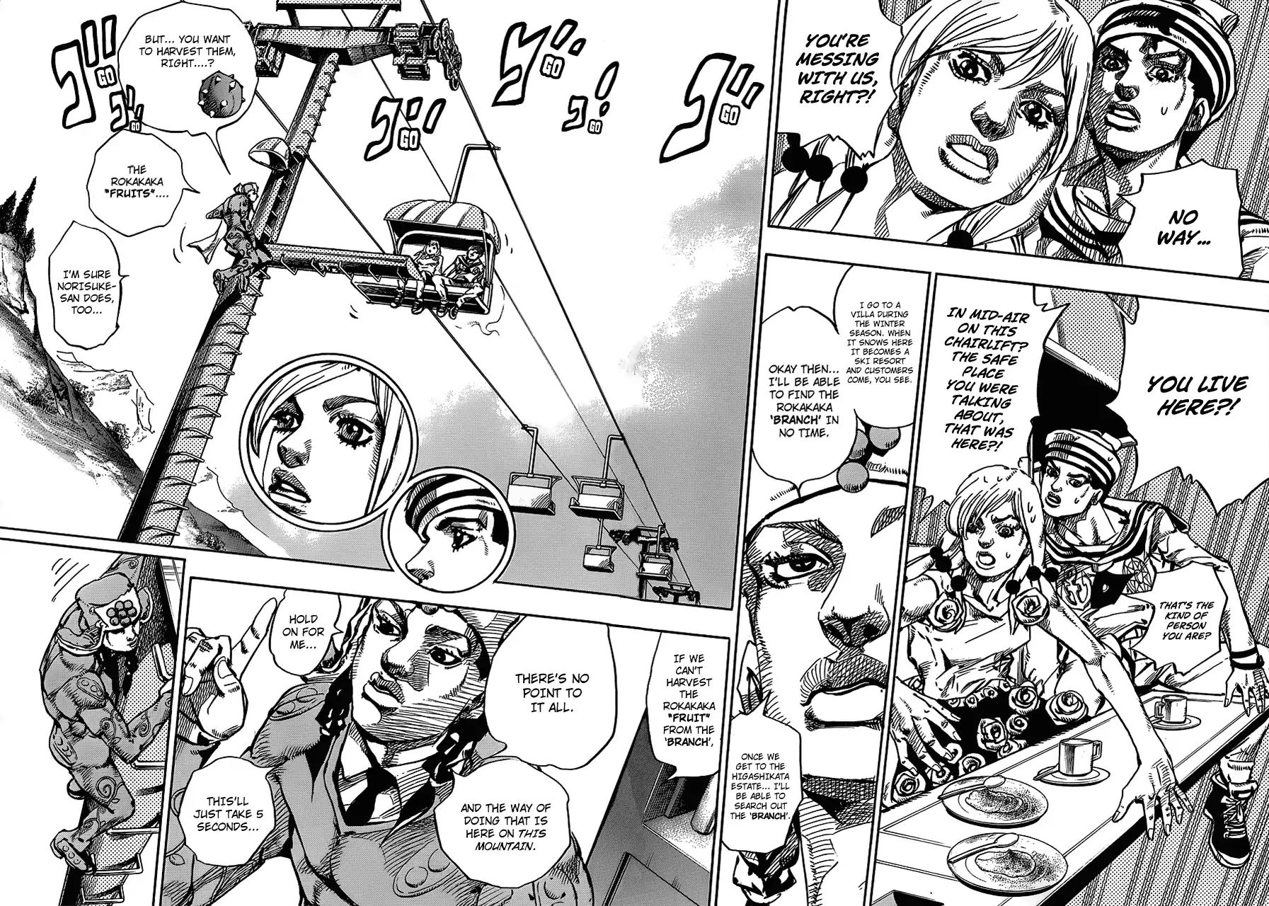 Page 36 of Chapter 912