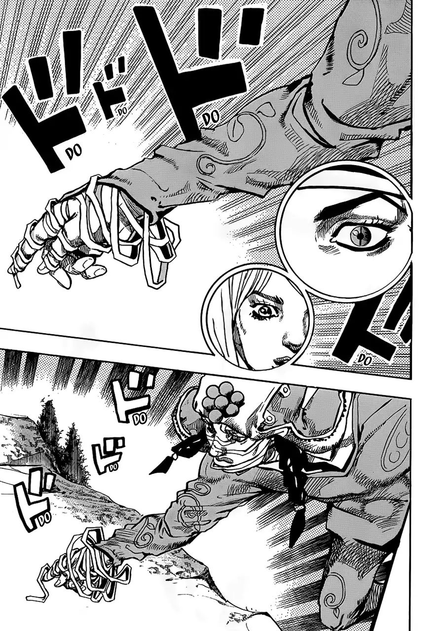 Page 38 of Chapter 912