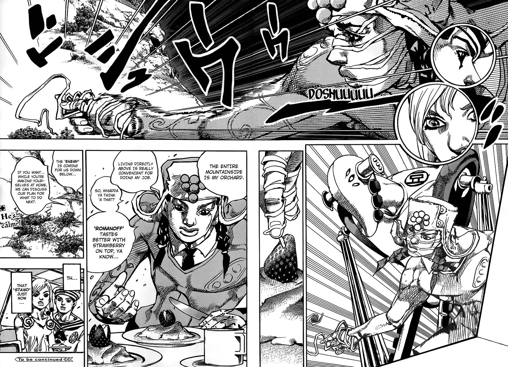 Page 39 of Chapter 912
