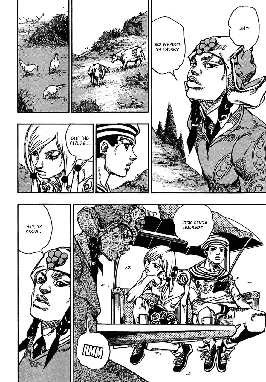 Page 6 of Chapter 913
