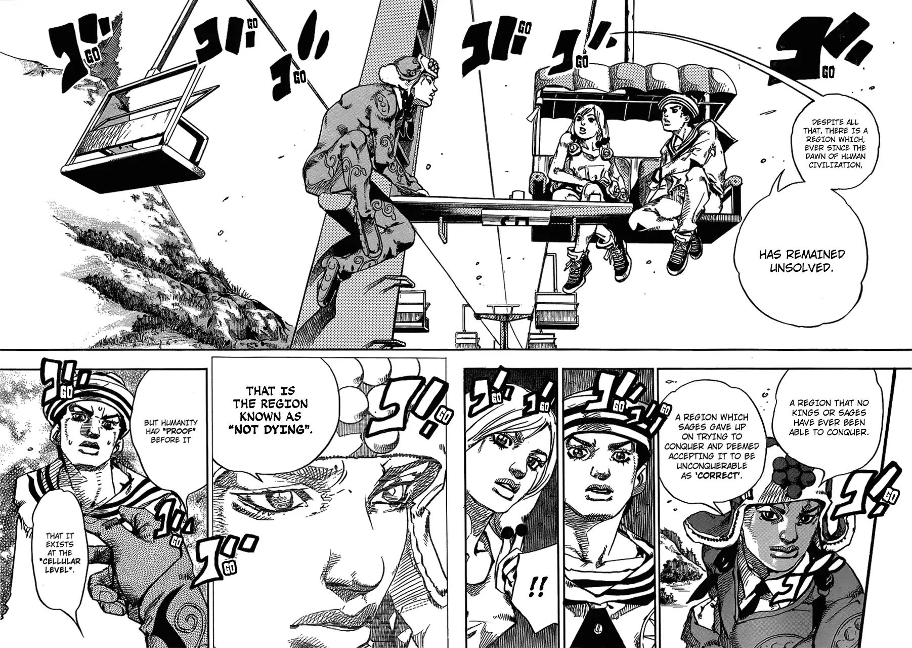 Page 10 of Chapter 913