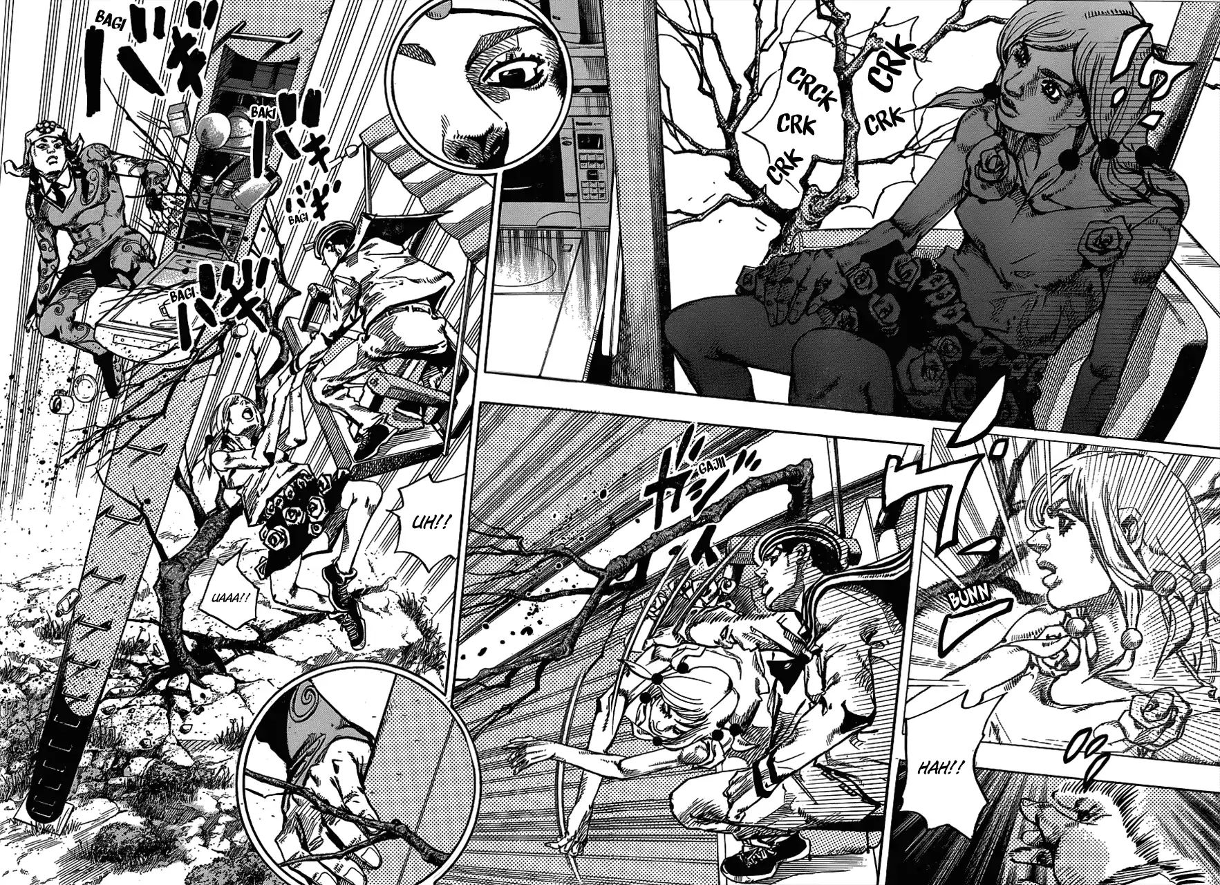 Page 21 of Chapter 913