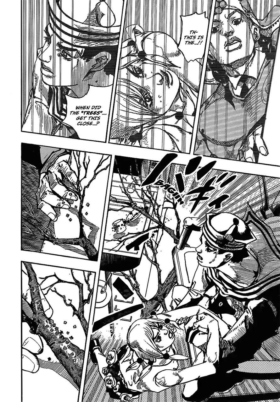 Page 22 of Chapter 913