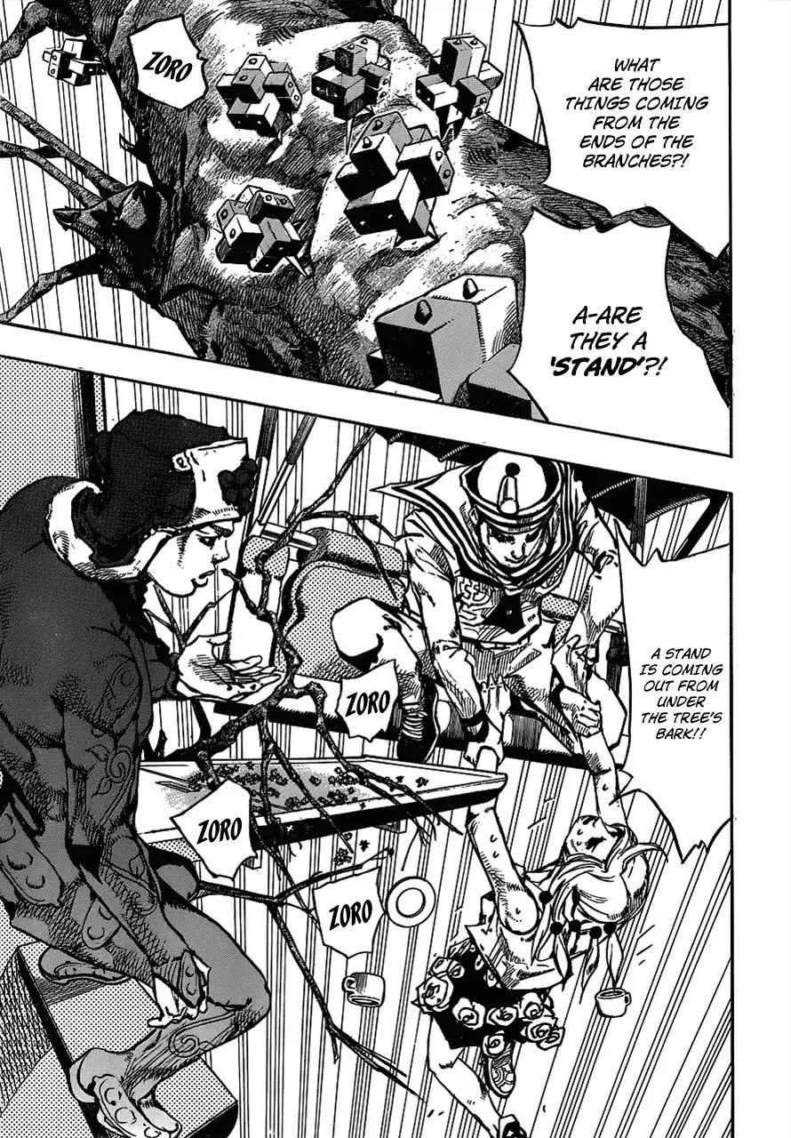 Page 25 of Chapter 913