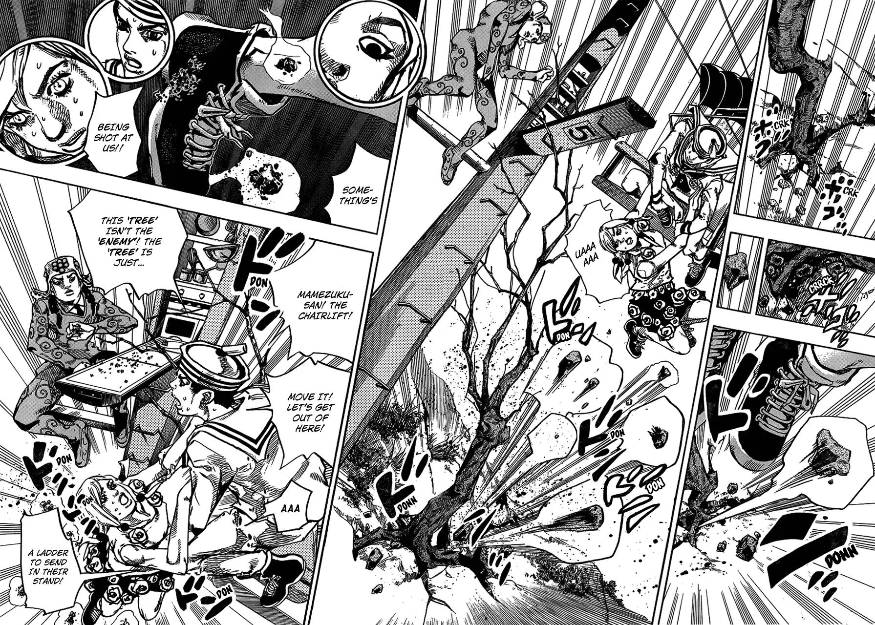 Page 26 of Chapter 913