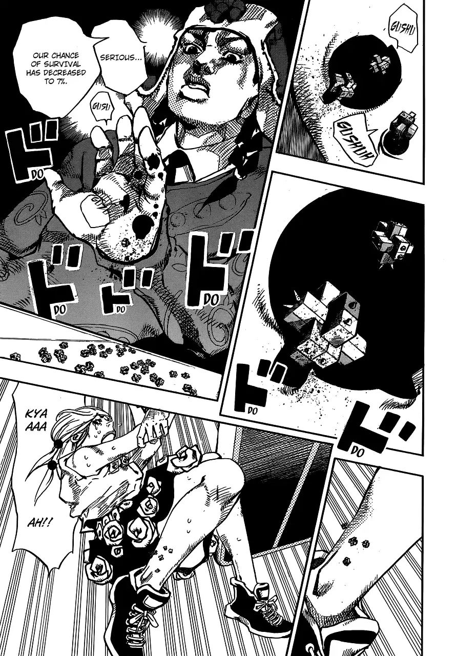 Page 28 of Chapter 913