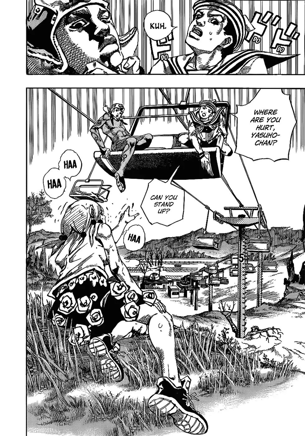 Page 7 of Chapter 914