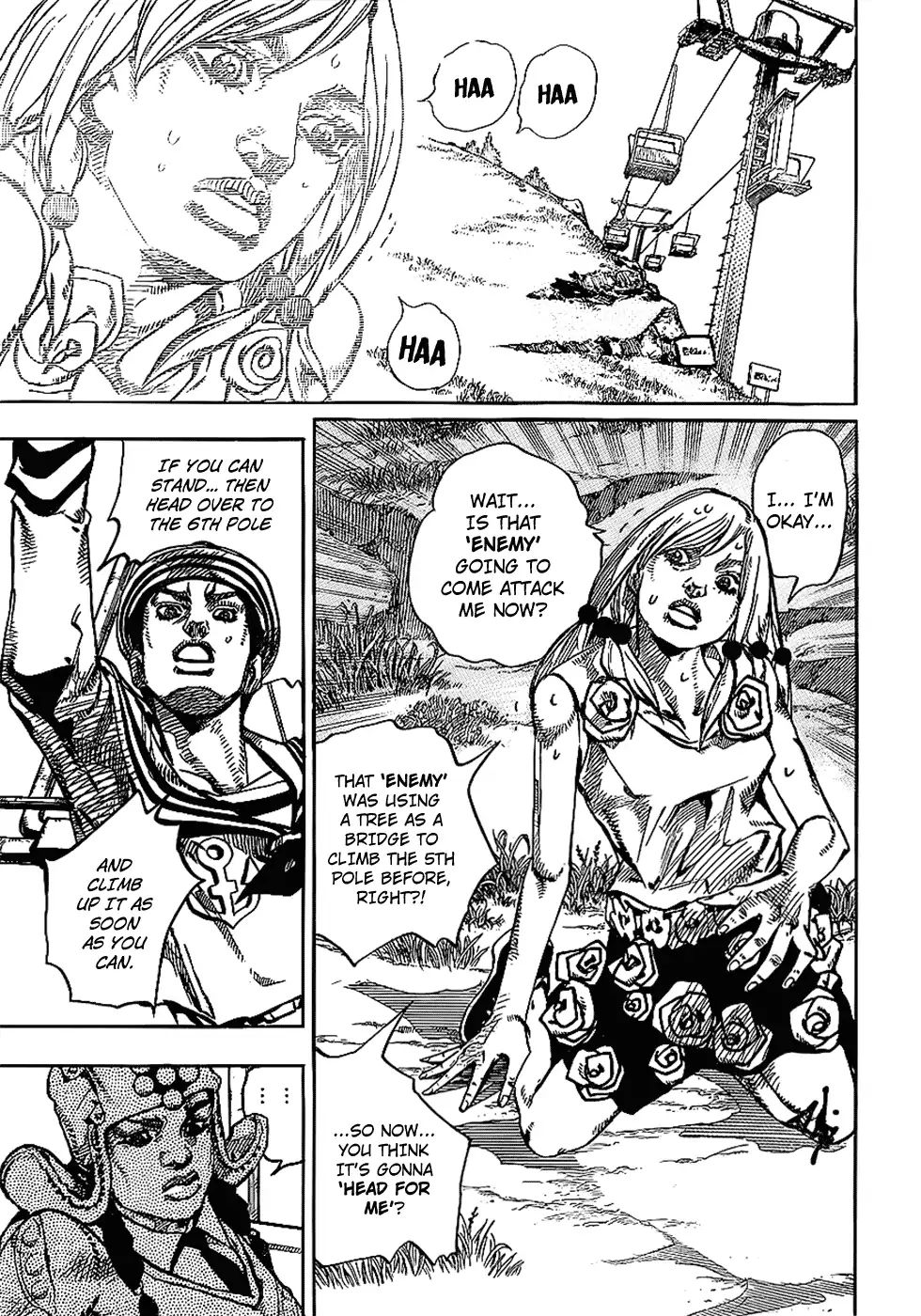 Page 8 of Chapter 914