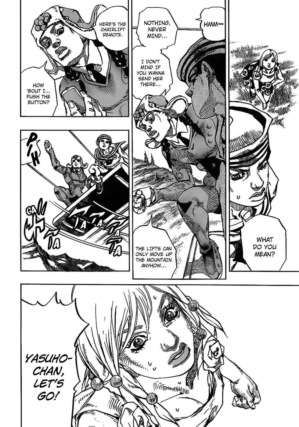 Page 10 of Chapter 914