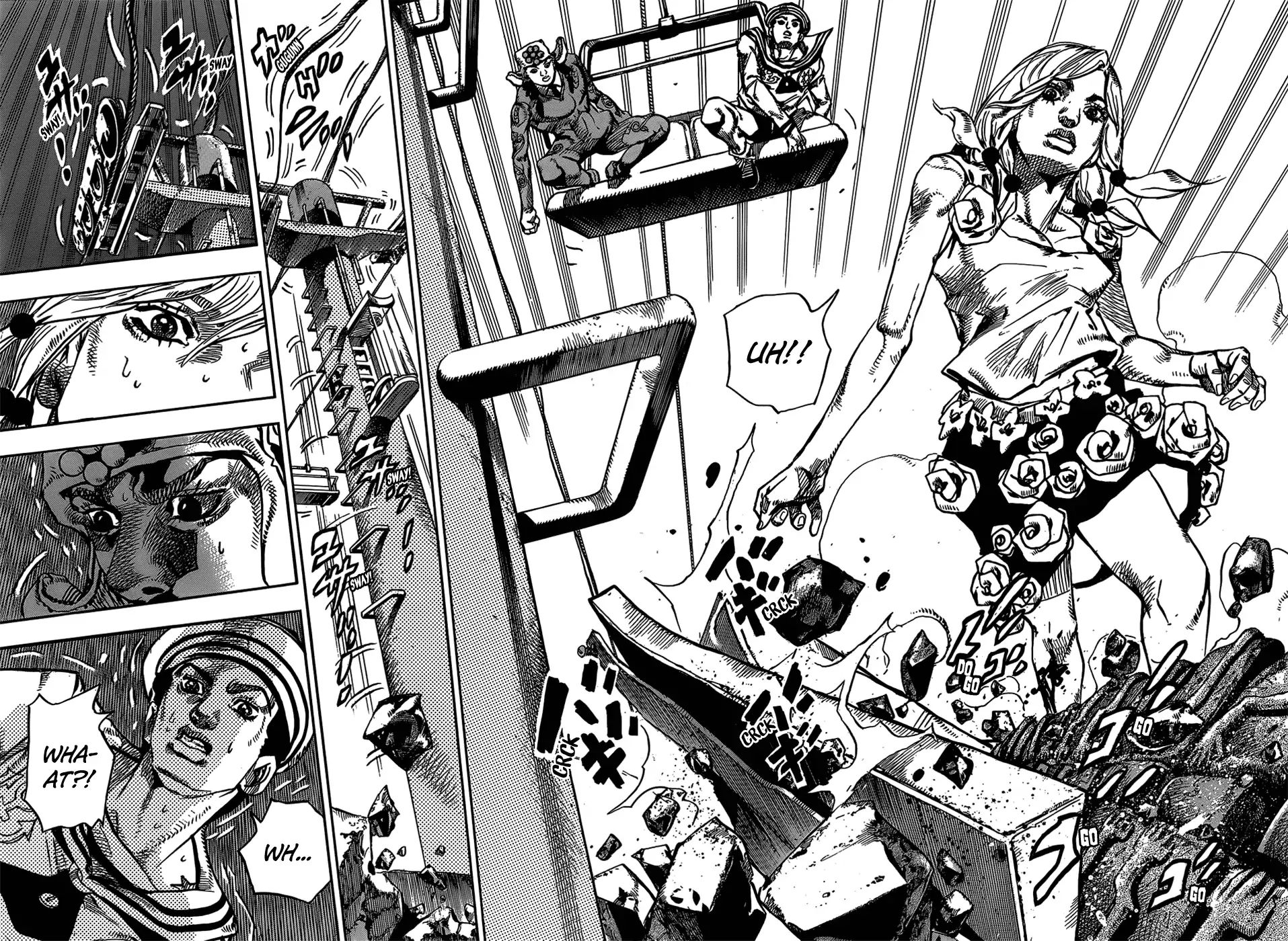 Page 14 of Chapter 914