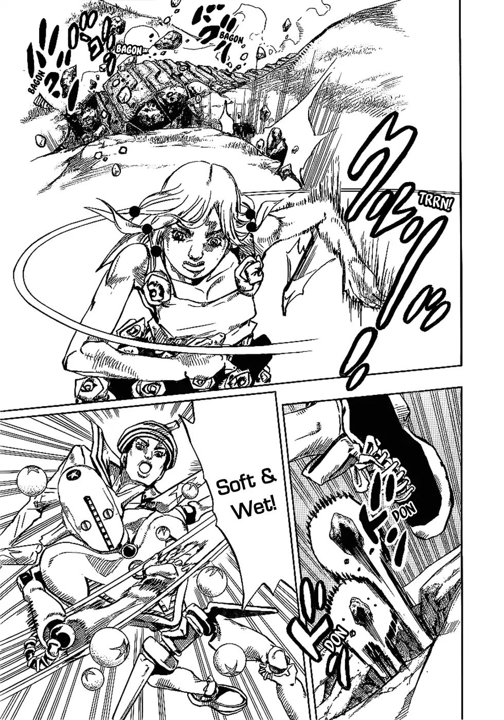 Page 16 of Chapter 914