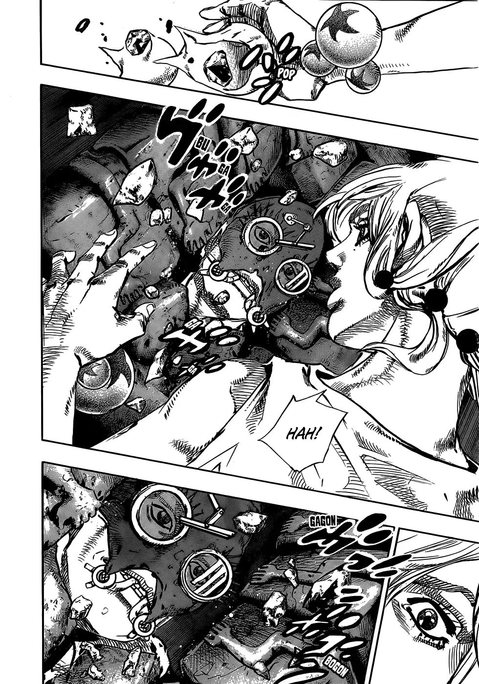 Page 18 of Chapter 914